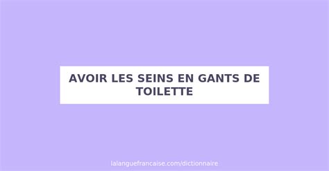 seins en gant de toilette|seins en gants de toilette Search